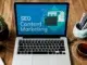 SEO Content Writing Service