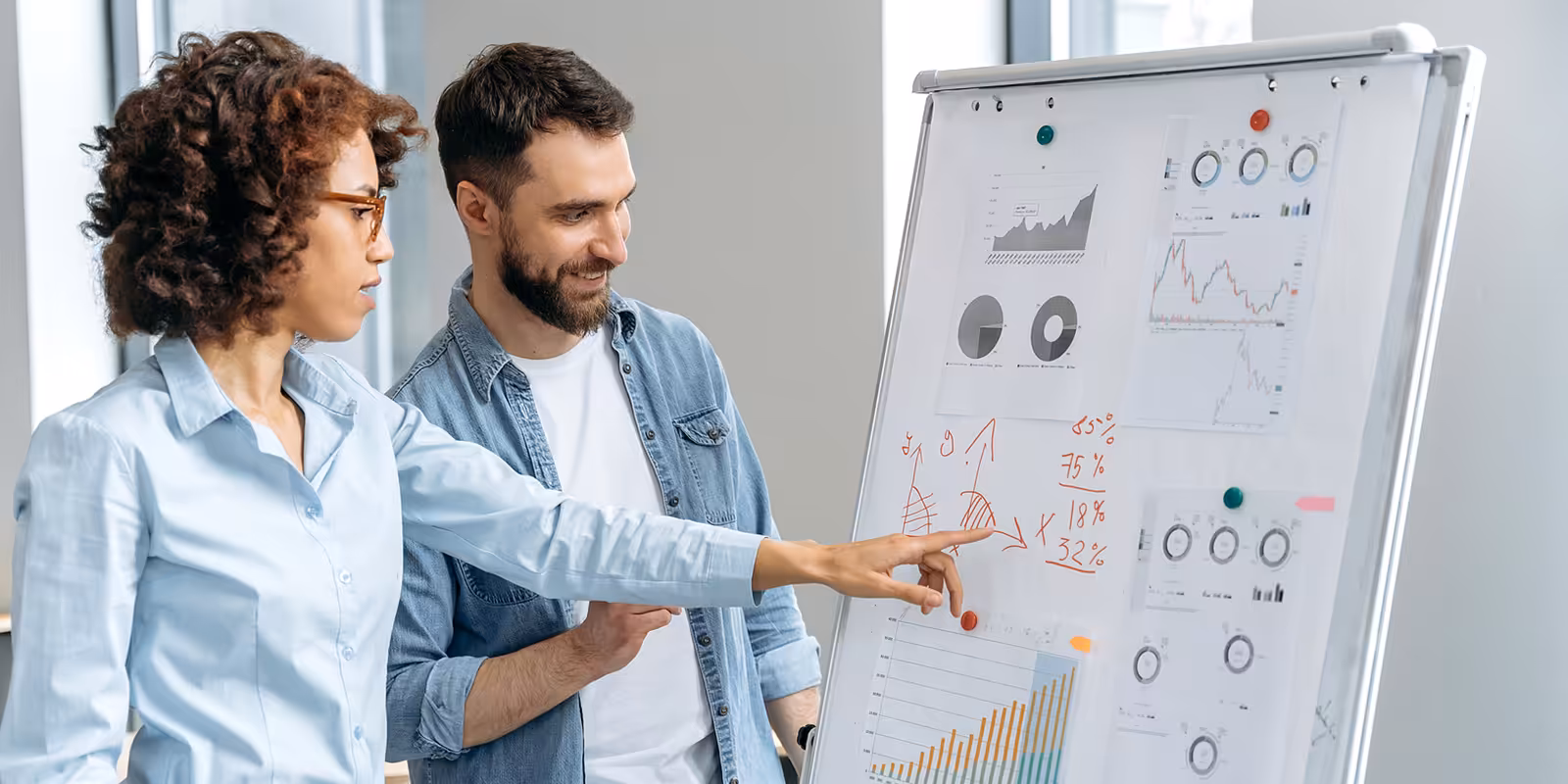 SEO for Consultant Business