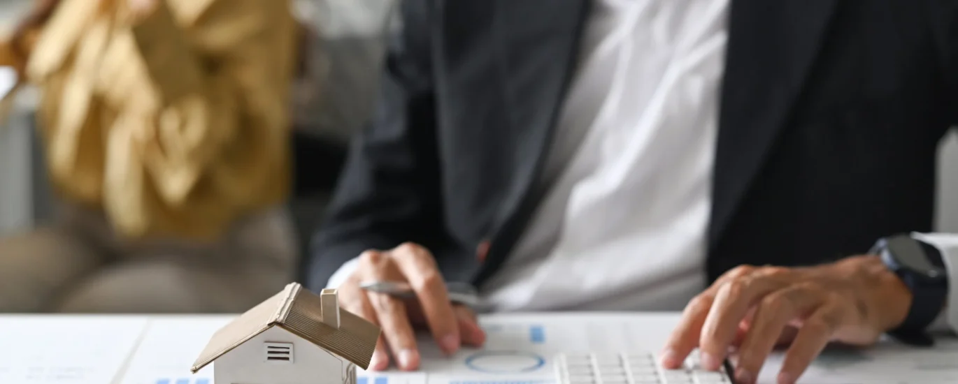 SEO for Real Estate & Builders | SEO for Builders