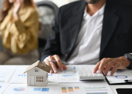 SEO for Real Estate & Builders | SEO for Builders