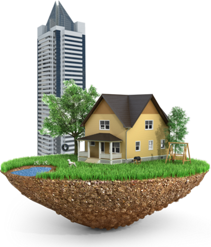 Why SEO Is Essential for Real Estate Companies