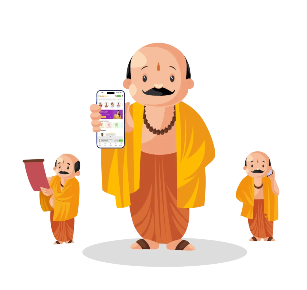 Why SEO Matters for Astrology Businesses
