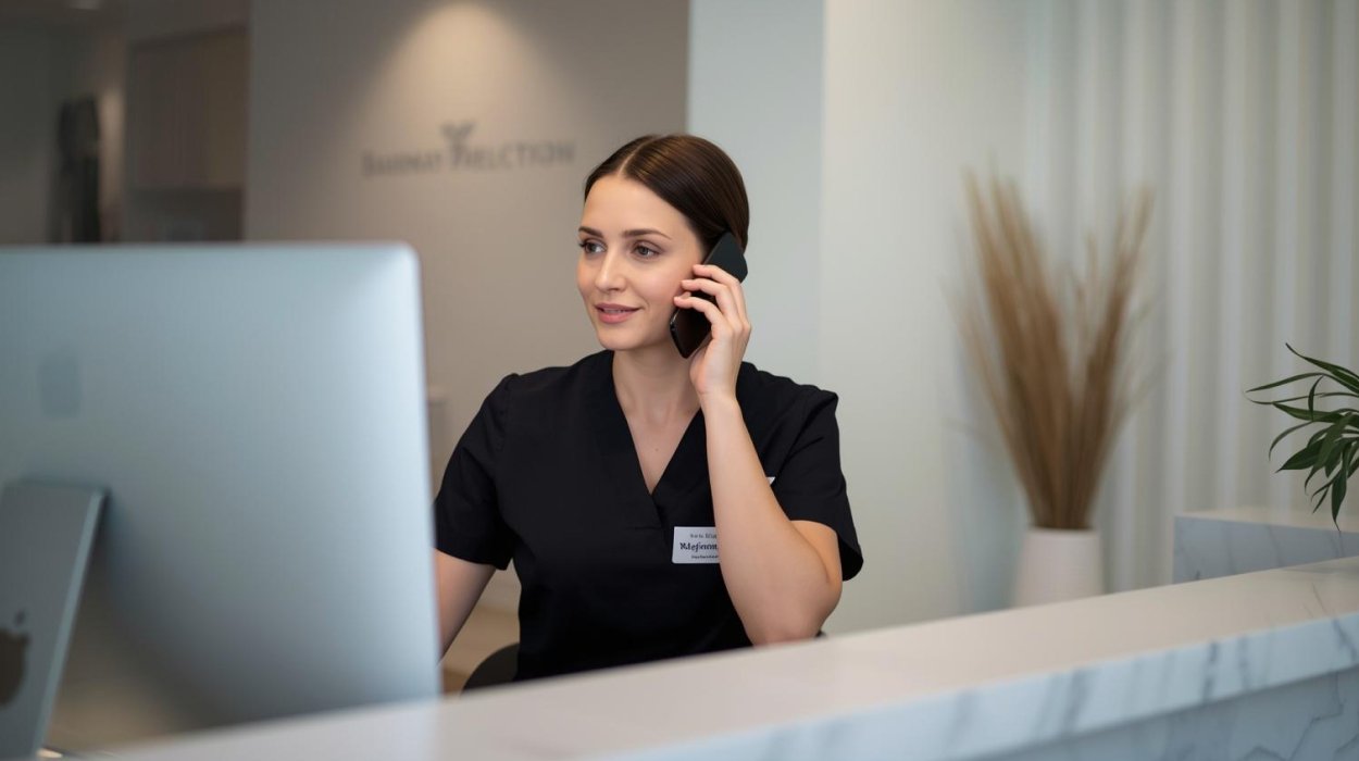 MedSpa Marketing Services In USA