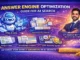 Answer Engine Optimization Guide for AI Search By Harsh Mittal