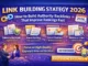 Link Building Strategy 2026: How to Build Authority Backlinks That Improve Rankings Fast