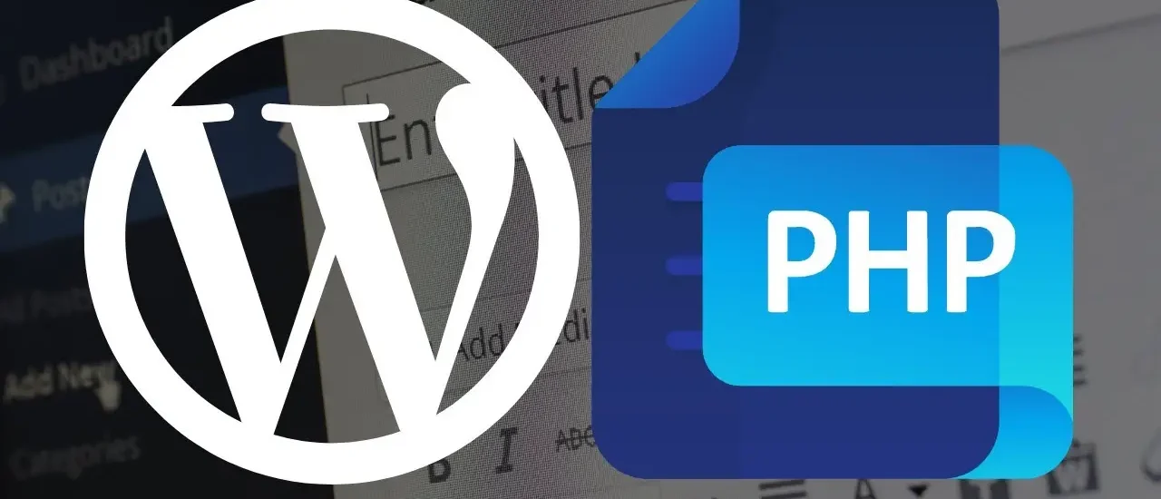 Why WordPress + PHP Is Still the Best Choice for SEO-Friendly Business Websites