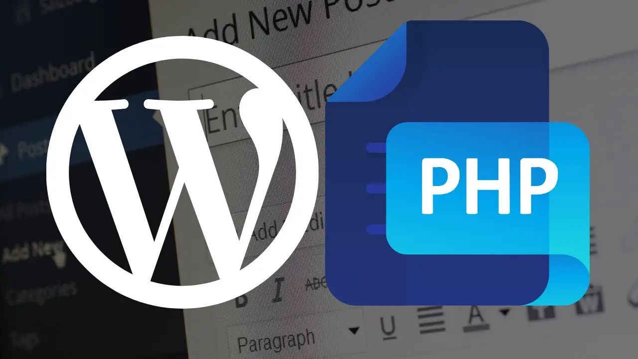 Why WordPress + PHP Is Still the Best Choice for SEO-Friendly Business Websites