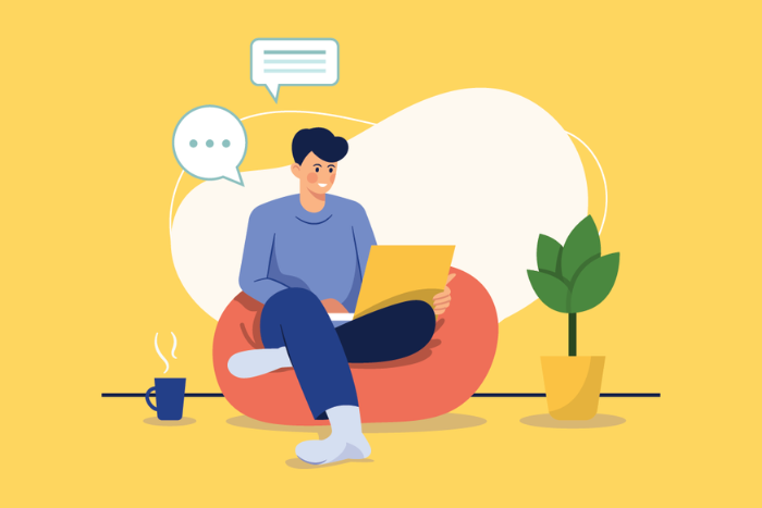 Affordable SEO Freelancer for Small Business Growth