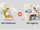 Full-Time SEO Freelancer vs Agency What Wins in 2026