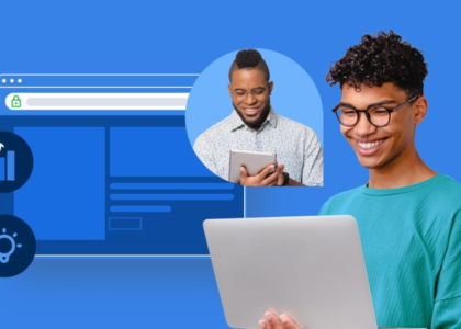 Hire a Certified SEO Freelancer for Real Business Growth in 2026