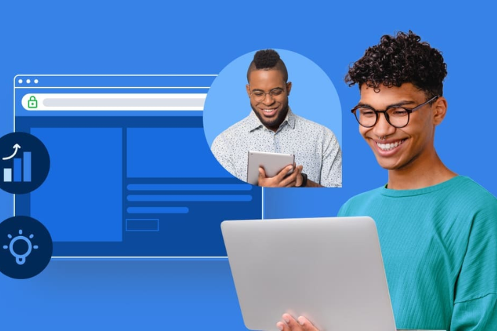 Hire a Certified SEO Freelancer for Real Business Growth in 2026