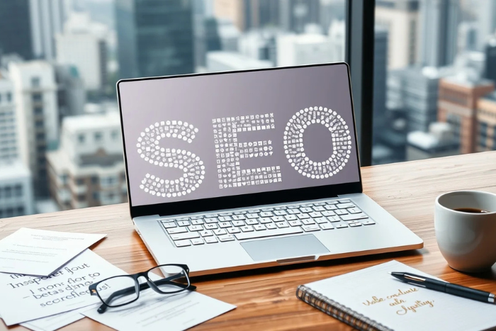 Top Benefits of Hiring a Remote SEO Freelancer in 2026