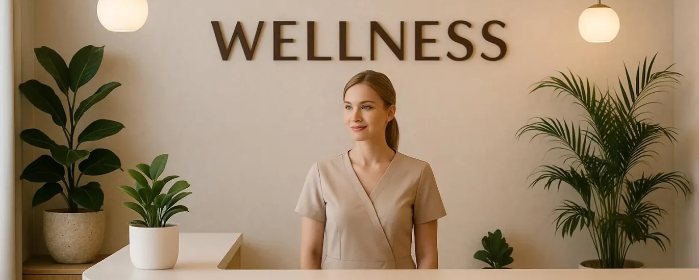 Certified Marketing Partners - Trusted MedSpa Marketing