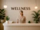 Certified Marketing Partners - Trusted MedSpa Marketing