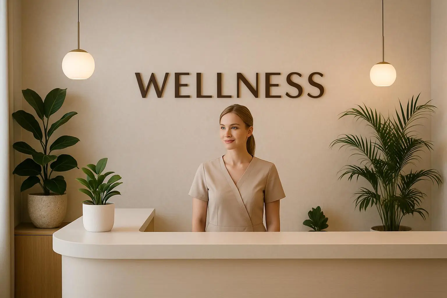 Certified Marketing Partners - Trusted MedSpa Marketing