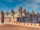 Digital Marketing Company in Gwalior