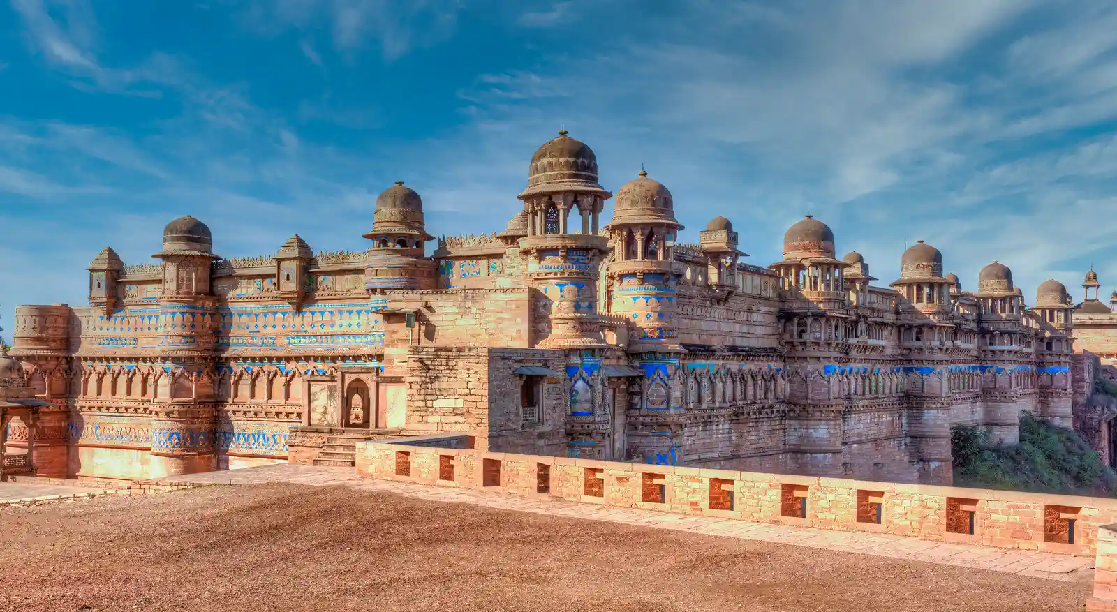 Digital Marketing Company in Gwalior