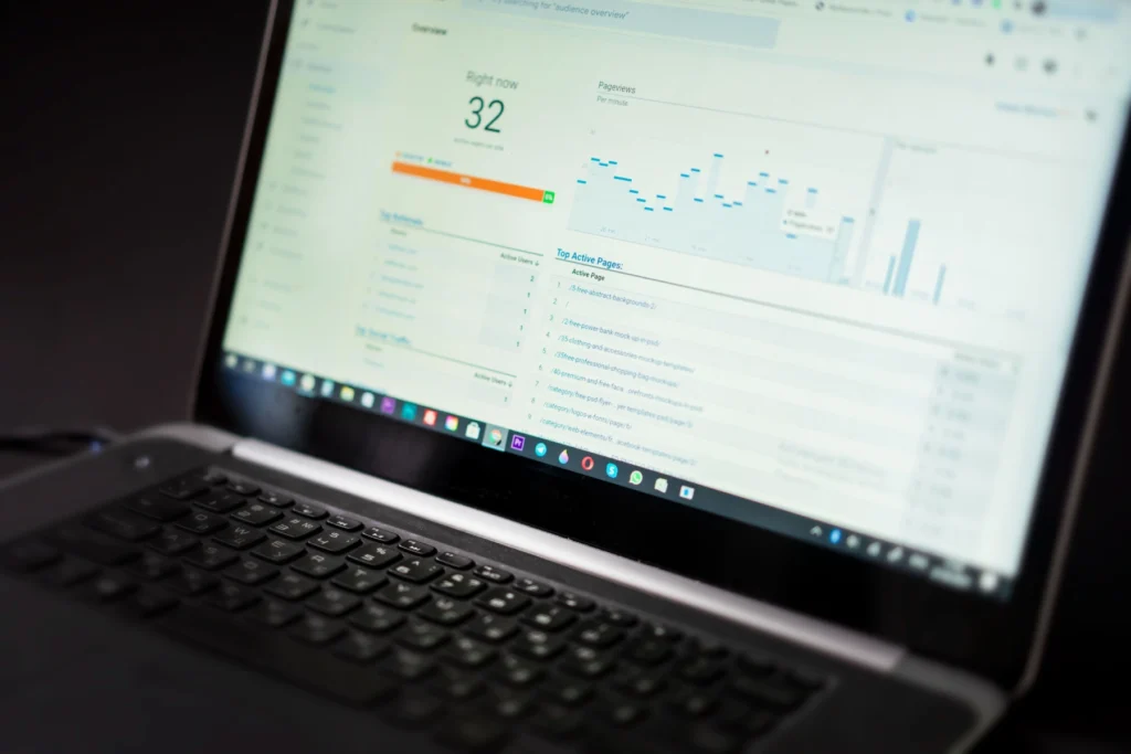 AI Shopify SEO Services By Harsh Mittal