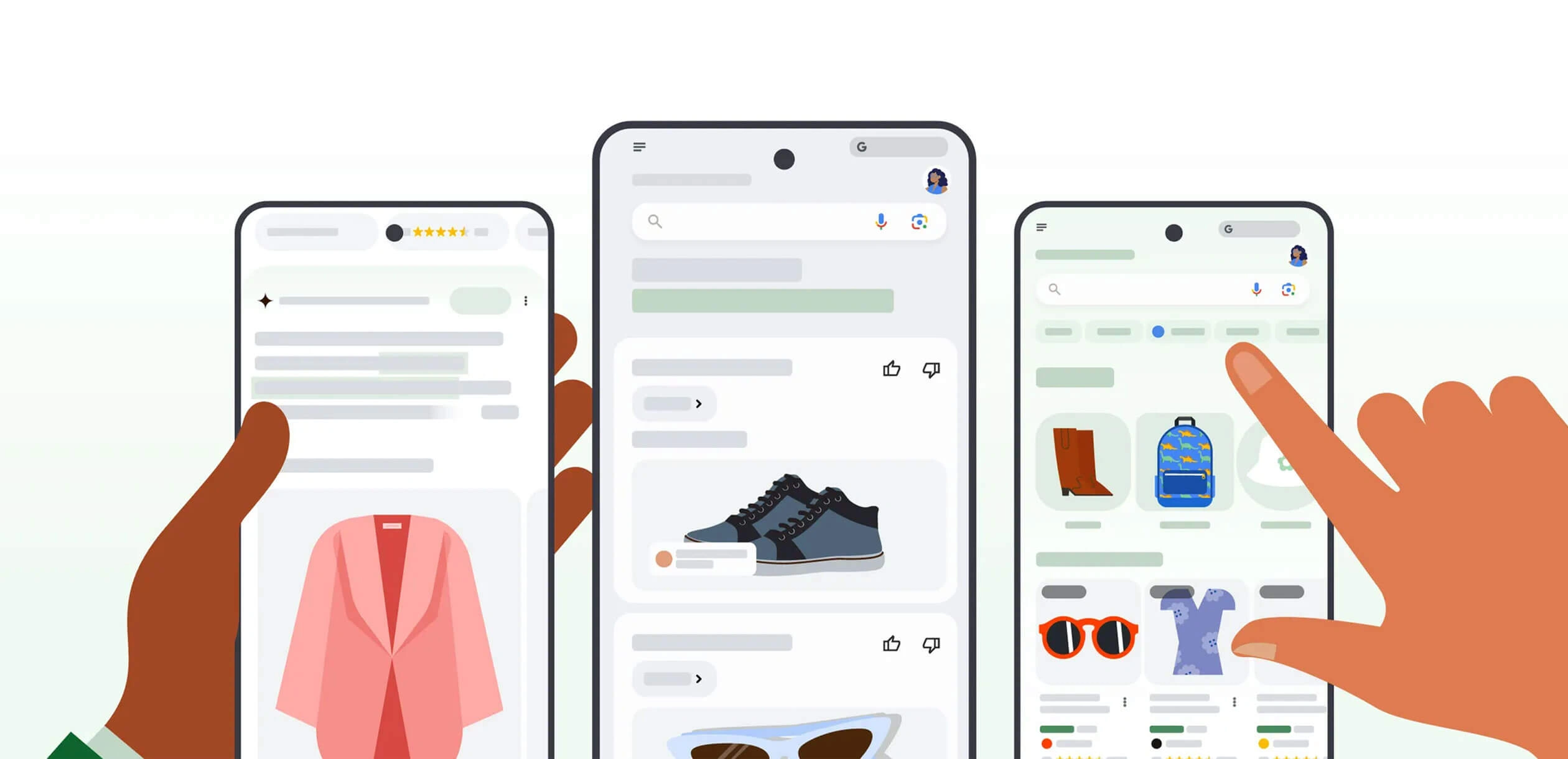 Expert Shopify SEO by Harsh Mittal