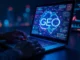 Generative Engine Optimization Services: The Complete Roadmap for 2025-2026
