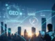 Generative Engine Optimization for AI Search: The Future of GEO SEO and AI Visibility
