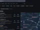 Local SEO Tips to Dominate Google