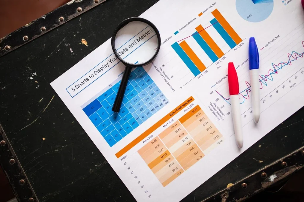 Website SEO Audit & Optimization Services