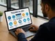 Why Technical SEO Matters for Website Rankings in 2026