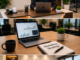 AI Marketing Consultant
