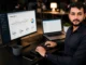 AI SEO Specialist - Digital Marketing Consultant