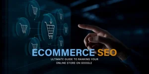 E-commerce SEO Strategies That Increase Product Sales