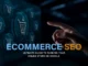 E-commerce SEO Strategies That Increase Product Sales