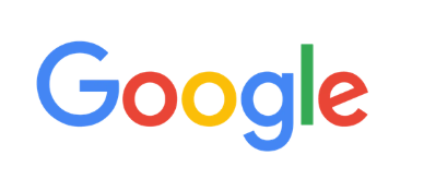 Logo-1