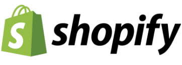 Logo-2