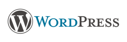 Logo-3