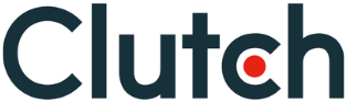 Logo 4 e1784991426566
