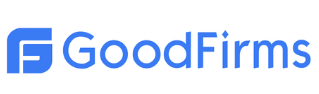 Logo-5