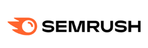 Logo 6 e1784991479158
