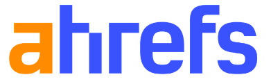Logo-7