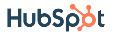 Logo-8