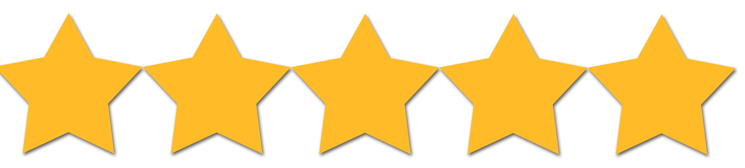 SEO for Automobile Business 1 rating harsh mittal
