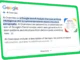 Google AI Mode SEO